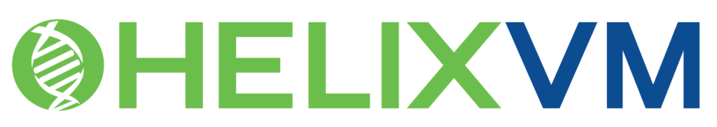 HelixVM-logo-rev-12622-1-1024x182-2